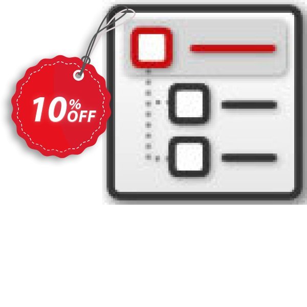 Lidor IntegralUI TreeView Coupon, discount IntegralUI TreeView excellent offer code 2025. Promotion: excellent offer code of IntegralUI TreeView 2024