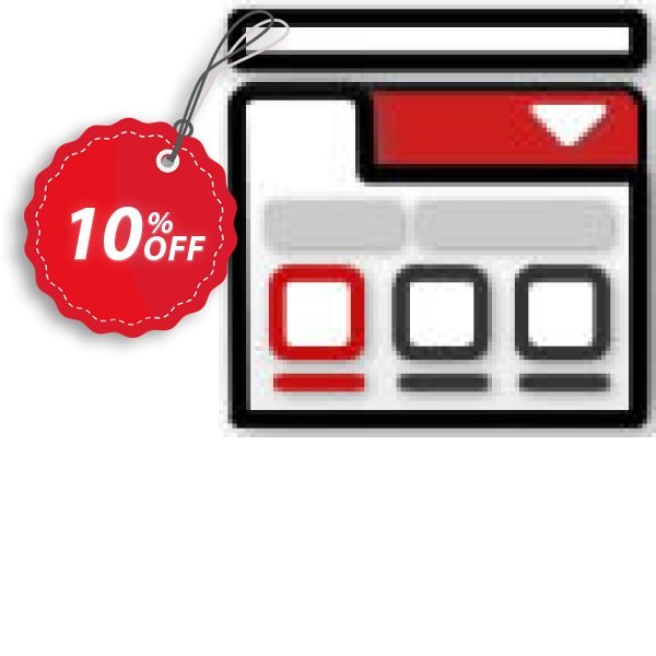 Lidor IntegralUI Studio Coupon, discount IntegralUI Studio super sales code 2025. Promotion: super sales code of IntegralUI Studio 2024