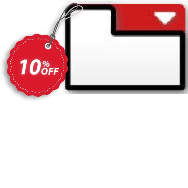Lidor IntegralUI Containers Coupon, discount IntegralUI Containers exclusive discounts code 2025. Promotion: exclusive discounts code of IntegralUI Containers 2024