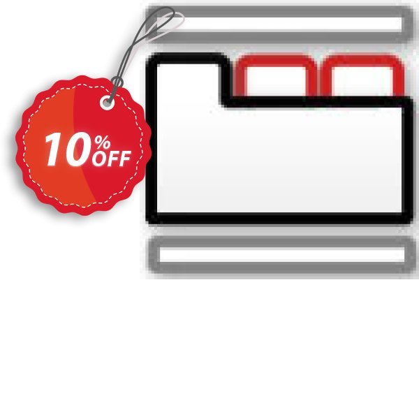 Lidor Systems Collector Coupon, discount Lidor Systems Collector awesome promotions code 2025. Promotion: awesome promotions code of Lidor Systems Collector 2024