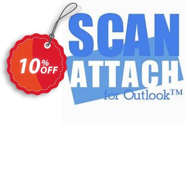 OpusFlow Scan & Attach Coupon, discount Scan& Attach big discounts code 2024. Promotion: big discounts code of Scan& Attach 2024