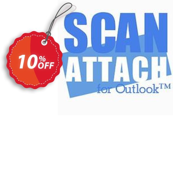 OpusFlow Scan & Attach Coupon, discount Scan& Attach big discounts code 2025. Promotion: big discounts code of Scan& Attach 2024