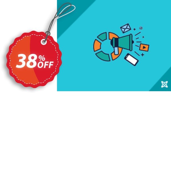 ExtensionCoder Joomla Popup OnPage Extension, Pro Support Package Coupon, discount POPUP20. Promotion: wondrous promo code of ExtensionCoder - Joomla - Popup OnPage Extension - Pro Lifetime Package 2024