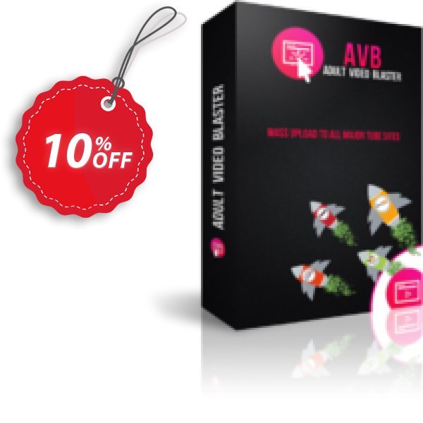 Adult Video Blaster Monthly Coupon, discount Adult Video Blaster Monthly fearsome discount code 2025. Promotion: fearsome discount code of Adult Video Blaster Monthly 2024