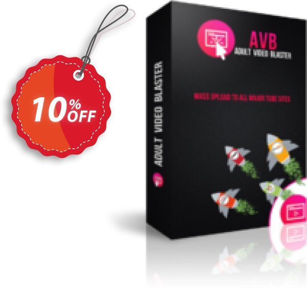 Adult Video Blaster 6 Months Coupon, discount Adult Video Blaster 6 Months excellent discounts code 2025. Promotion: excellent discounts code of Adult Video Blaster 6 Months 2024