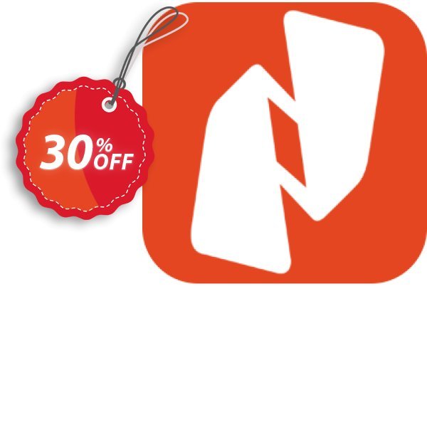 Nitro PDF Pro 14 Coupon, discount 20% OFF Nitro PDF Pro, verified. Promotion: Stunning discount code of Nitro PDF Pro, tested & approved