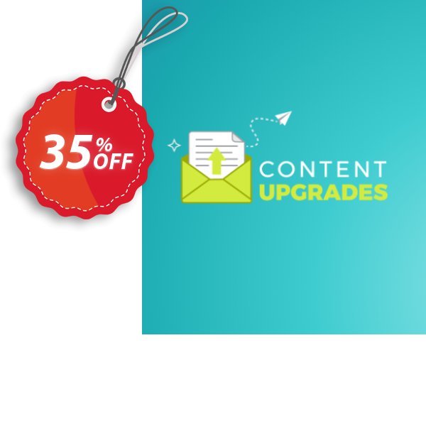 iTheme Content Upgrades Plugin Coupon, discount 30% OFF iTheme Content Upgrades Plugin, verified. Promotion: Imposing discounts code of iTheme Content Upgrades Plugin, tested & approved