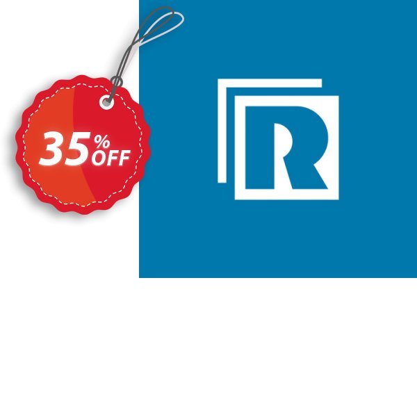 Restrict Content Pro Coupon, discount 30% OFF Restrict Content Pro, verified. Promotion: Imposing discounts code of Restrict Content Pro, tested & approved