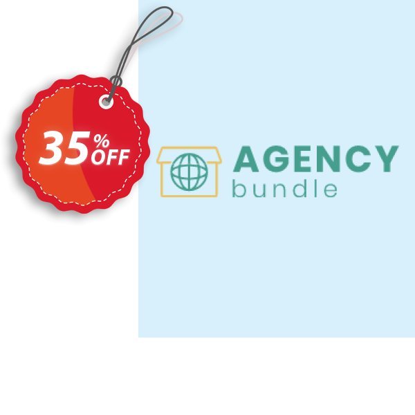 iThemes Agency Bundle Coupon, discount 35% OFF iThemes Agency Bundle, verified. Promotion: Imposing discounts code of iThemes Agency Bundle, tested & approved