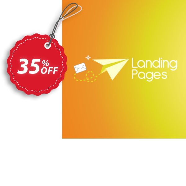 iTheme Landing Page Plugin Coupon, discount 30% OFF iTheme Landing Page Plugin, verified. Promotion: Imposing discounts code of iTheme Landing Page Plugin, tested & approved