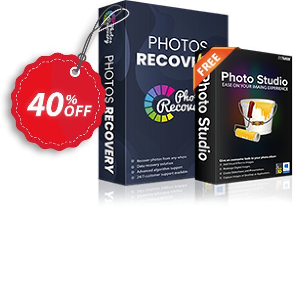 Systweak Photos Recovery Lifetime Coupon, discount 60% OFF Systweak Photos Recovery Lifetime, verified. Promotion: Fearsome offer code of Systweak Photos Recovery Lifetime, tested & approved