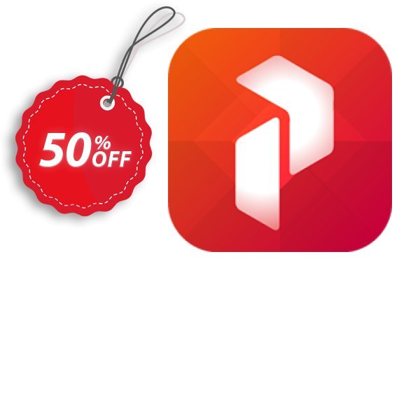 Systweak PDF Editor Coupon, discount 80% OFF Systweak PDF Editor, verified. Promotion: Fearsome offer code of Systweak PDF Editor, tested & approved