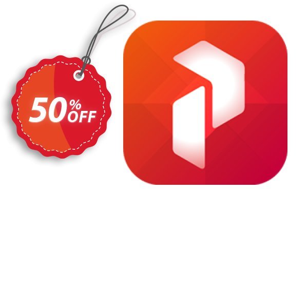 Systweak PDF Editor Lifetime Coupon, discount 50% OFF Systweak PDF Editor Lifetime, verified. Promotion: Fearsome offer code of Systweak PDF Editor Lifetime, tested & approved