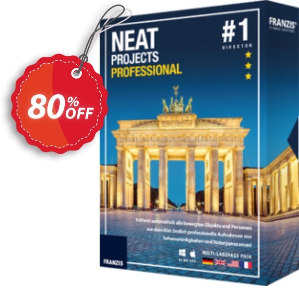 NEAT projects 1 Pro Coupon, discount 78% OFF NEAT projects 1 Pro, verified. Promotion: Awful sales code of NEAT projects 1 Pro, tested & approved