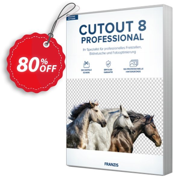 Cutout 8 Professional Coupon, discount 60% OFF Cutout 8 Professional, verified. Promotion: Awful sales code of Cutout 8 Professional, tested & approved