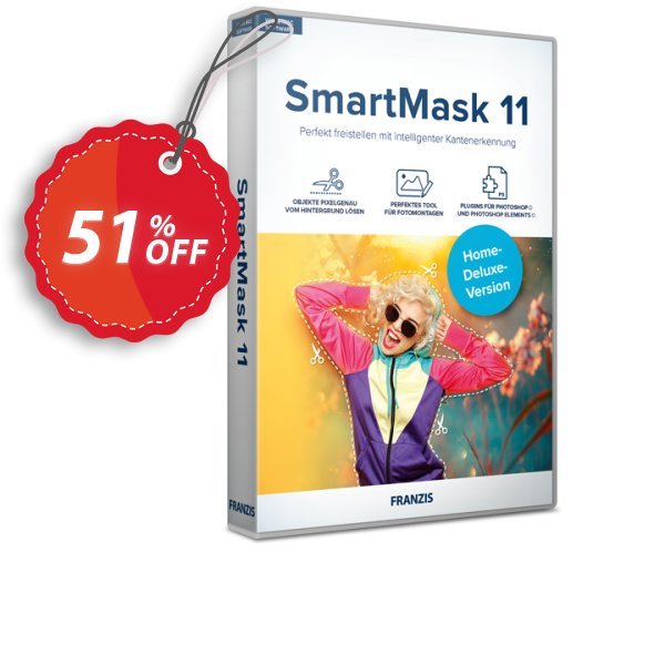 SmartMask 11 Home Deluxe Coupon, discount 51% OFF SmartMask 11 Home Deluxe, verified. Promotion: Awful sales code of SmartMask 11 Home Deluxe, tested & approved