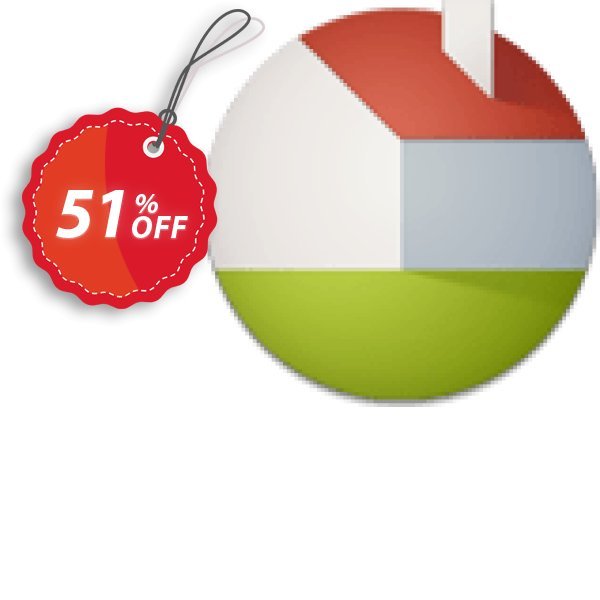 Live Home 3D for MAC Coupon, discount 50% OFF Live Home 3D for Mac, verified. Promotion: Awful deals code of Live Home 3D for Mac, tested & approved