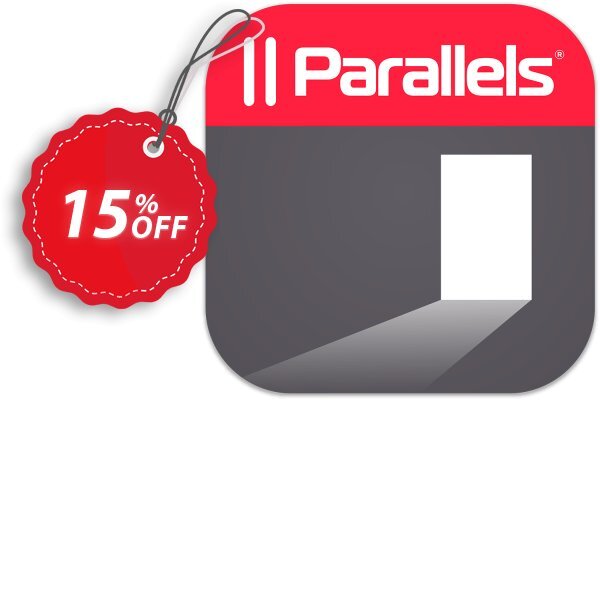 Parallels RAS 2-Year Subscription Coupon, discount 20% OFF Parallels RAS 2-Year Subscription, verified. Promotion: Amazing offer code of Parallels RAS 2-Year Subscription, tested & approved