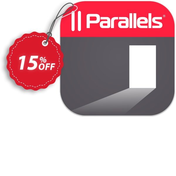 Parallels Access Business Plan Coupon, discount 20% OFF Parallels Access Business Plan, verified. Promotion: Amazing offer code of Parallels Access Business Plan, tested & approved