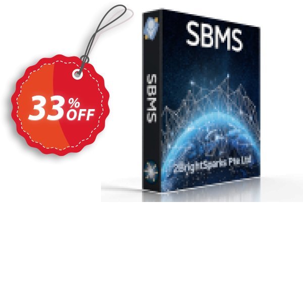 SyncBack Management System, SBMS Coupon, discount 25% OFF SyncBack Management System (SBMS), verified. Promotion: Best promo code of SyncBack Management System (SBMS), tested & approved