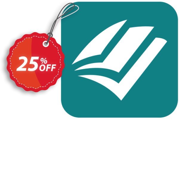 ProWritingAid Yearly Subscription Coupon, discount 25% OFF ProWritingAid Yearly Subscription, verified. Promotion: Hottest promotions code of ProWritingAid Yearly Subscription, tested & approved