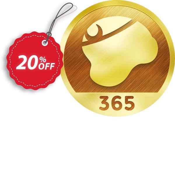 DVDFab 365 Coupon, discount Buy StreamFab All-in-One, Get RecordFab Free. Promotion: Special sales code of DVDFab 365, tested & approved