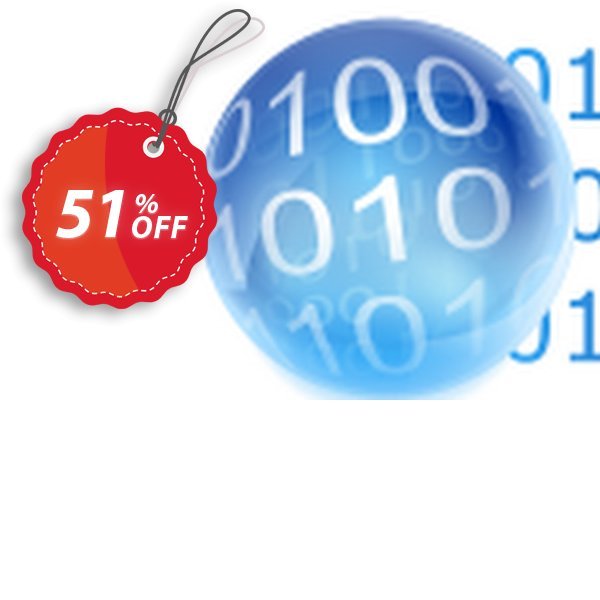 HookKeys DLL, +1 Yr Maintenance Coupon, discount Coupon code HookKeys DLL (+1 Yr Maintenance). Promotion: HookKeys DLL (+1 Yr Maintenance) offer from DataMystic