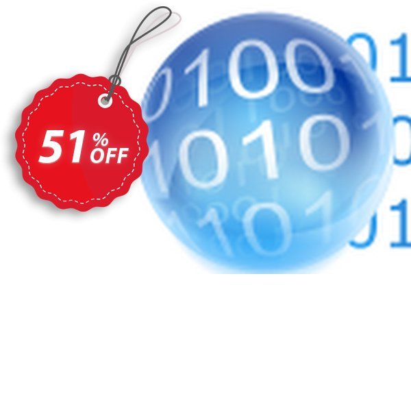 Web Search and Replace Make4fun promotion codes