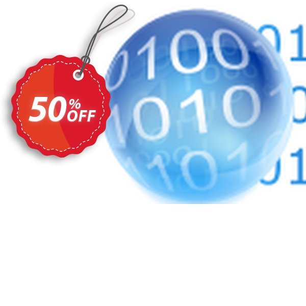 Web Copyrighter Make4fun promotion codes