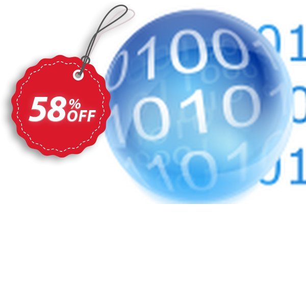 Search and Replace File Server Bundle Make4fun promotion codes