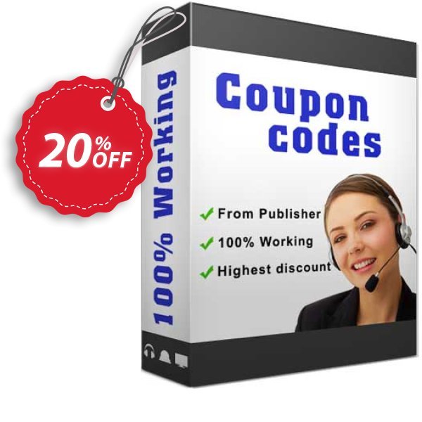 WebCam Monitor Coupon, discount DeskShare Coupon (10609). Promotion: