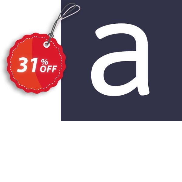 Alamy Image & Video Coupon, discount 30% OFF Alamy Image & Video, verified. Promotion: Stunning promo code of Alamy Image & Video, tested & approved