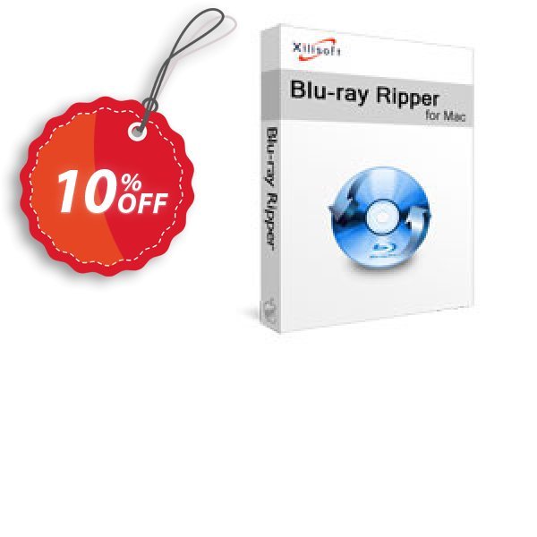 Xilisoft Blu-ray Ripper for MAC Coupon, discount Xilisoft Blu-ray Ripper for Mac fearsome discount code 2025. Promotion: fearsome discount code of Xilisoft Blu-ray Ripper for Mac 2024