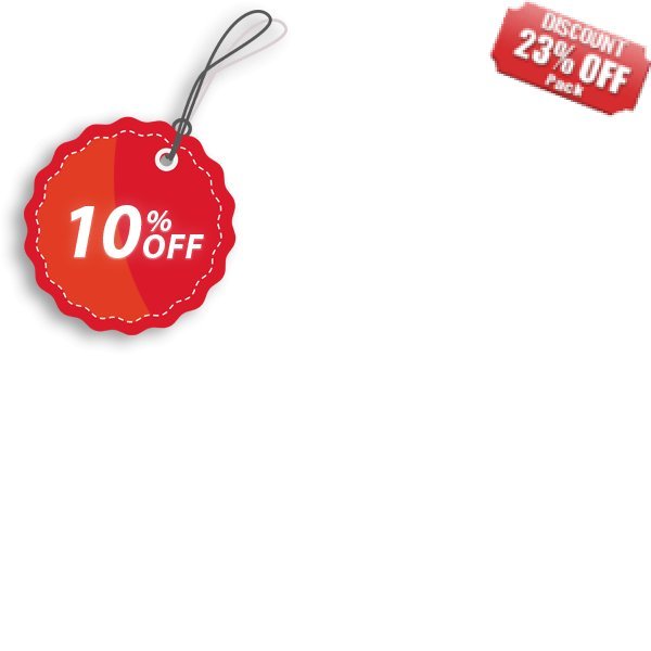 Xilisoft DVD to iPhone Suite Coupon, discount Xilisoft DVD to iPhone Suite dreaded sales code 2025. Promotion: Discount for Xilisoft coupon code