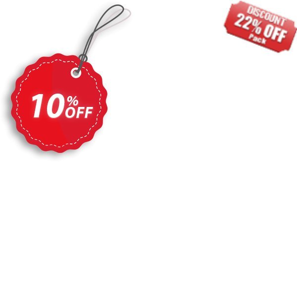 Xilisoft DVD to iPhone Suite for MAC Coupon, discount Xilisoft DVD to iPhone Suite for Mac excellent deals code 2025. Promotion: Discount for Xilisoft coupon code