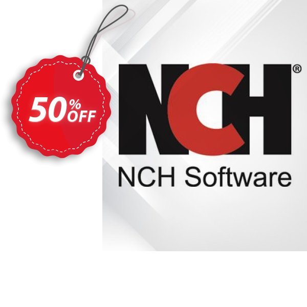 Express Burn Plus CD + DVD + Blu-Ray Coupon, discount NCH coupon discount 11540. Promotion: Save around 30% off the normal price