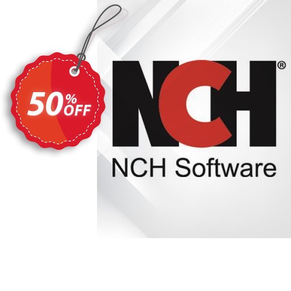 FlexiServer Employee Management Coupon, discount NCH coupon discount 11540. Promotion: Save around 30% off the normal price