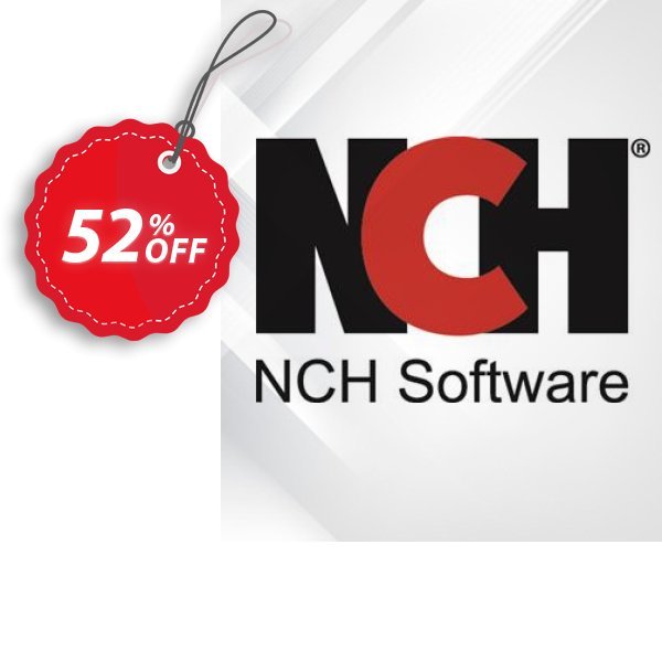 FlashLynx Coupon, discount NCH coupon discount 11540. Promotion: Save around 30% off the normal price