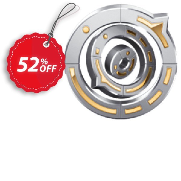 Alarm Clock Pro for MAC Coupon, discount Alarm Clock Pro for Mac exclusive sales code 2025. Promotion: exclusive sales code of Alarm Clock Pro for Mac 2024