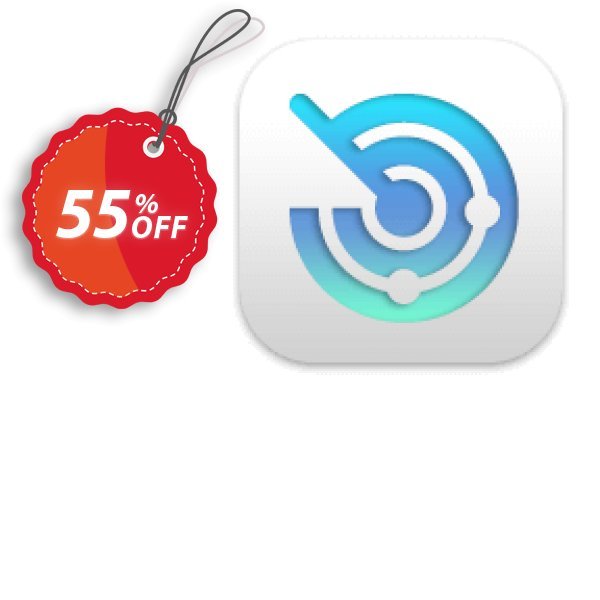 AirRadar Coupon, discount AirRadar for MAC coupons. Promotion: Koingosw deals