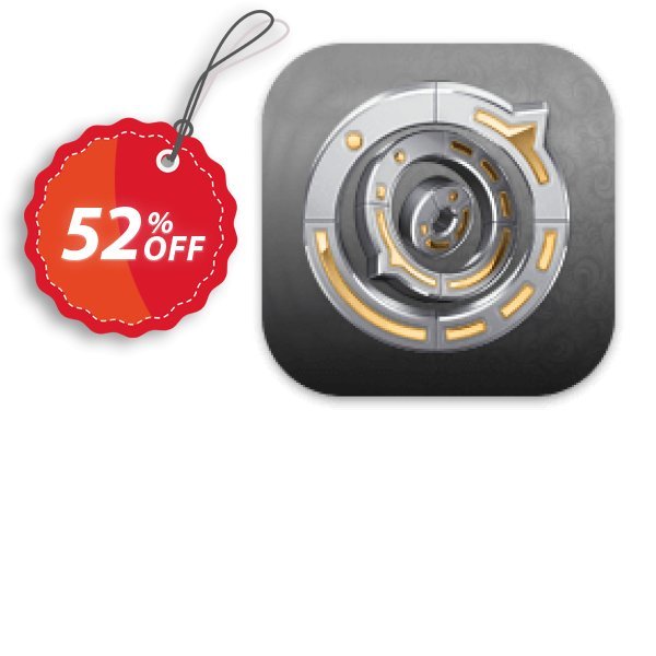 Alarm Clock Pro Coupon, discount Alarm Clock Pro
coupon. Promotion: Koingosw deals