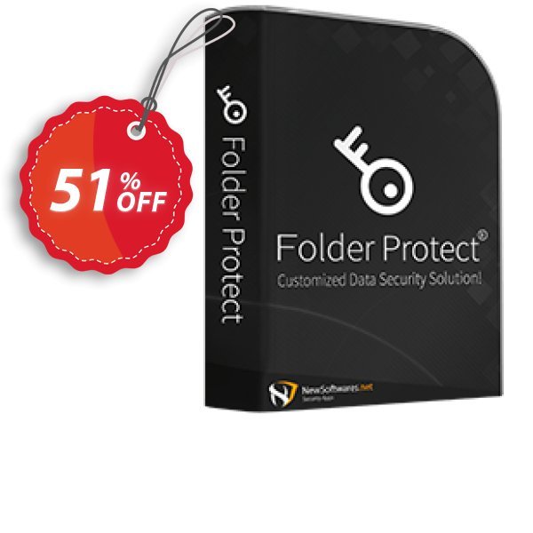 Folder Protect Coupon, discount  coupon. Promotion: Folder Protect coupon discount