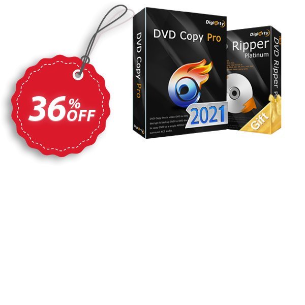 WinX DVD Copy Pro Family Plan Coupon, discount 36% OFF WinX DVD Copy Pro Family License, verified. Promotion: Exclusive promo code of WinX DVD Copy Pro Family License, tested & approved