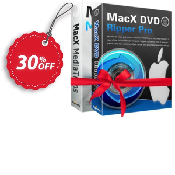 WinX DVD Ripper + iPhone Manager Coupon, discount DVD Ripper + iPhone Manager  fearsome deals code 2024. Promotion: fearsome deals code of DVD Ripper + iPhone Manager  2024