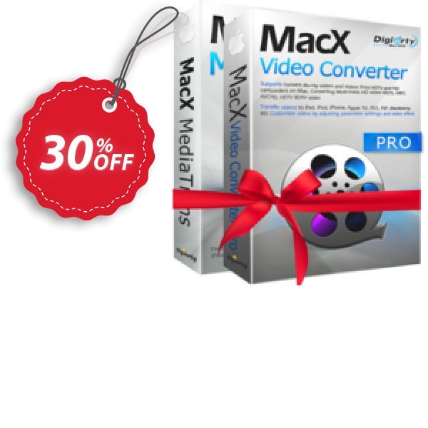WinX Video Converter + iPhone Manager Coupon, discount Video Converter + iPhone Manager dreaded offer code 2025. Promotion: dreaded offer code of Video Converter + iPhone Manager 2024
