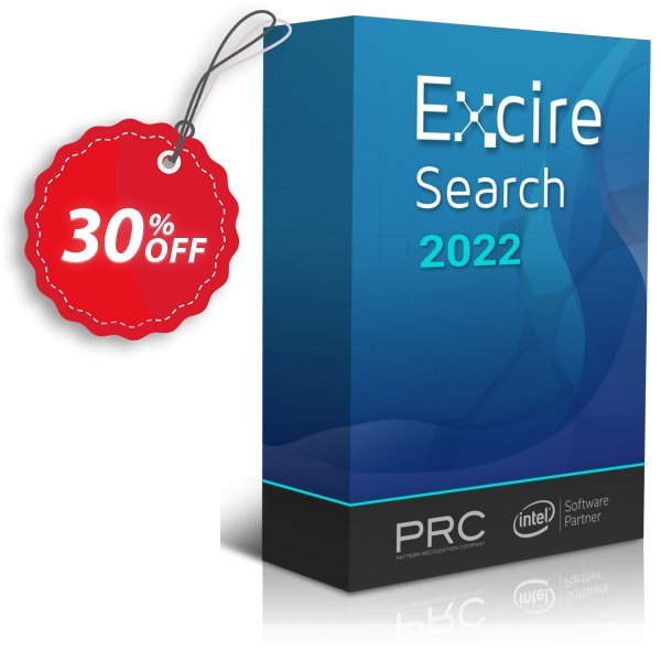 Excire Search 2002, MAC and WINDOWS  Coupon, discount 20% OFF Excire Search 2, verified. Promotion: Imposing deals code of Excire Search 2, tested & approved
