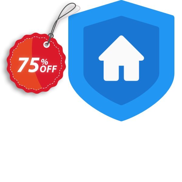 HT Family Shield 3-month Coupon, discount . Promotion:
