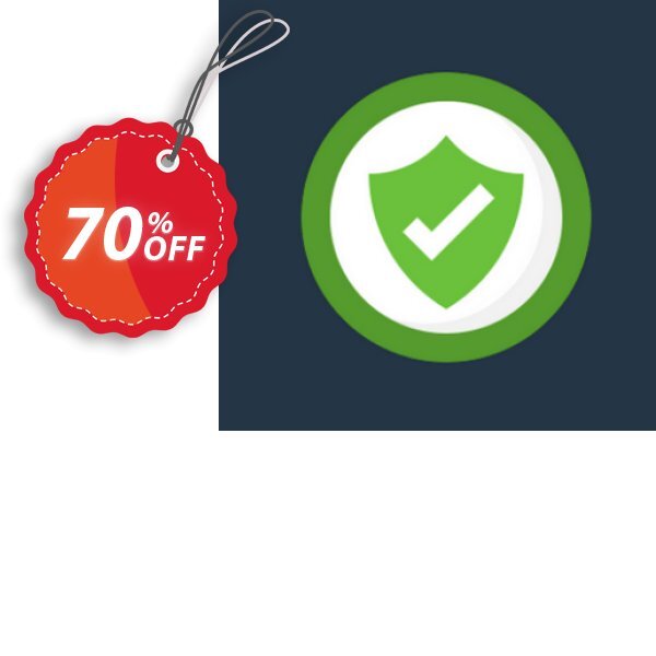HT Parental Controls Monthly Plan Coupon, discount . Promotion: