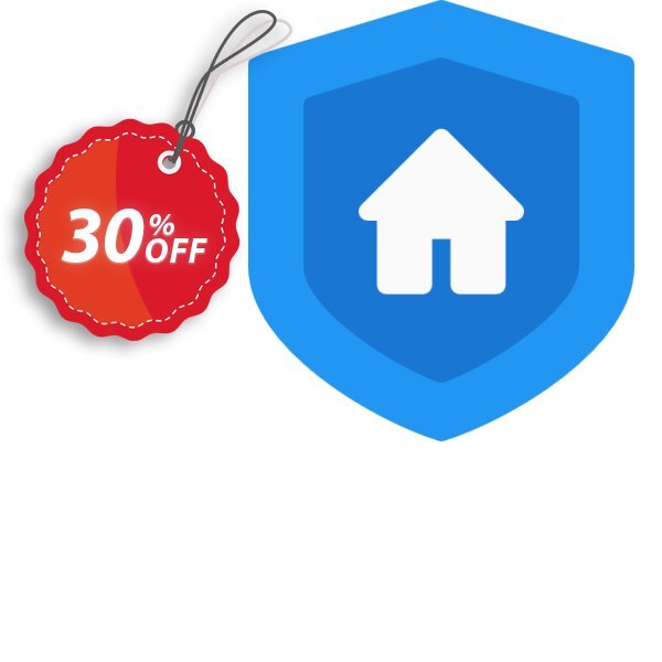 HT Family Shield Monthly Plan Coupon, discount . Promotion: