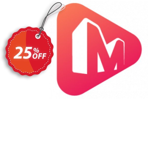 MiniTool MovieMaker Monthly Subscription Coupon, discount 20% OFF MiniTool MovieMaker Monthly Subscription, verified. Promotion: Formidable discount code of MiniTool MovieMaker Monthly Subscription, tested & approved